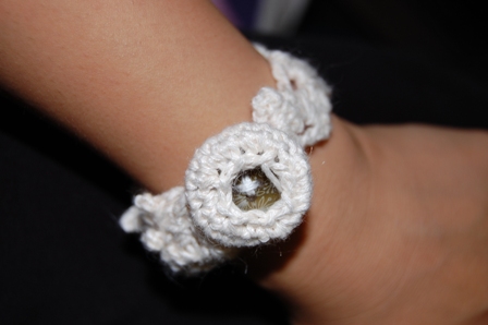 ����݃{�^���u���X���b�g