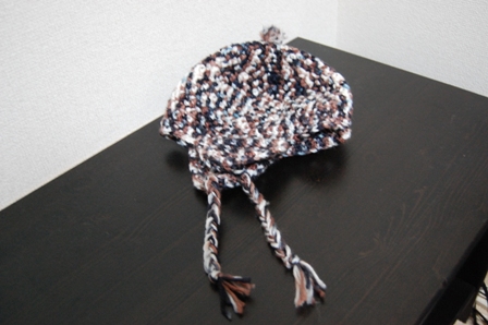 �Q�Ȗh�~�ڂ���