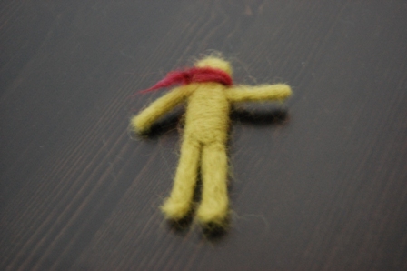 �}�t���[�̐l