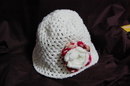 ���Ԃڂ���