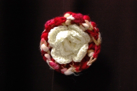 �ԃR�T�[�W��