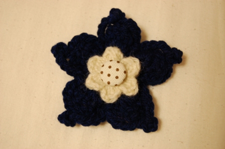 �R�T�[�W��