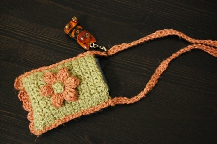 ���ԃ|�V�F�b�g