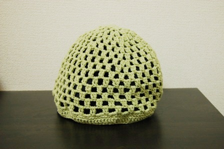 �O���[�����b�V��