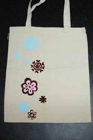 �ԃG�R�o�b�O