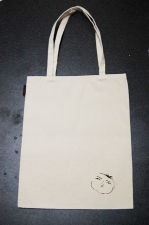 ���m�G�R�o�b�O