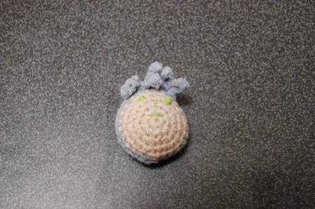 �Y�M���[��