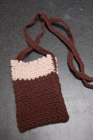 �`���R�|�V�F�b�g