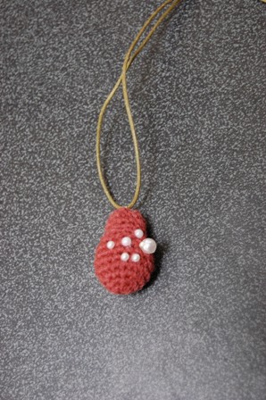 �|�R�|�R�l�b�N���X