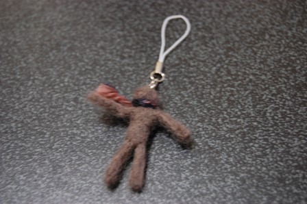 �l�L�[�z���_�[