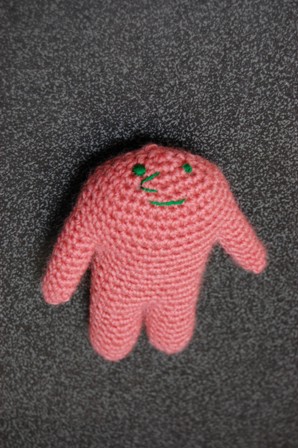 ���t�r�[��