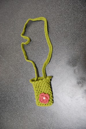 �ԃ|�V�F�b�g