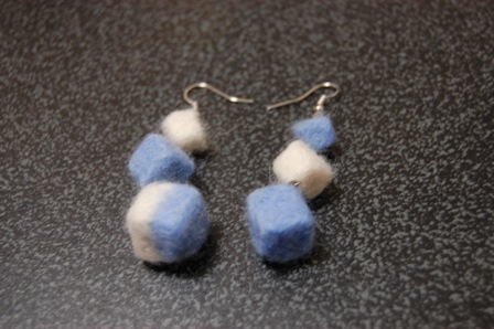 �������s�A�X