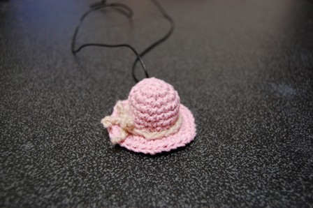 �X�q�l�b�N���X