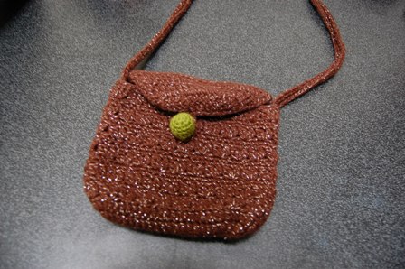 �`���R�|�V�F�b�g