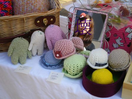 ���X�̗l�q