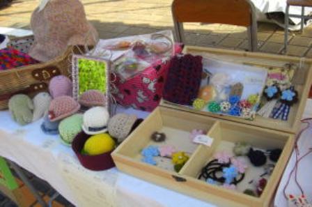 ���X�̗l�q