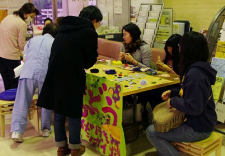 �͂�܂�����