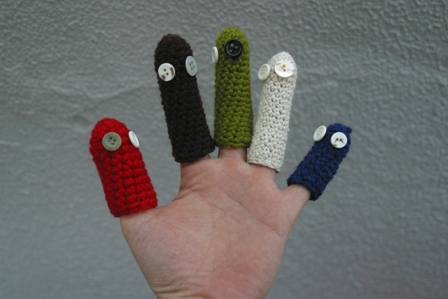 �w�������ߐl�`