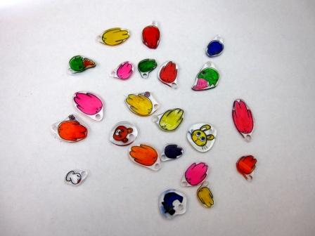 �v���t�r�[��