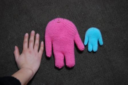 �ł��t�r�[��