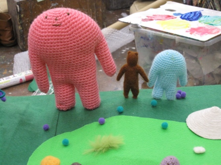 �t�r�[���ƌF