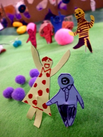 ���l���X����