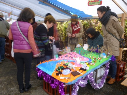 ��ő�in�쑽��