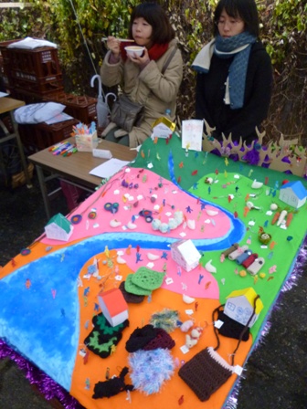 �ڂ�����ł���